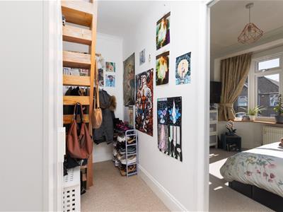 Picture 24